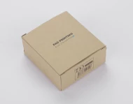 Słuchawki bezprzewodowe TRUVI 