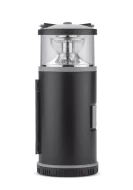 Zestaw narzędzi BARTO 