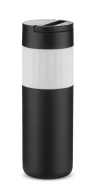 Butelka termiczna HOLDEN 500 ml 