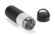 Butelka termiczna HOLDEN 500 ml 