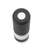 Butelka termiczna HOLDEN 500 ml 