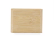 Głośnik bezprzewodowy VINTAGE 