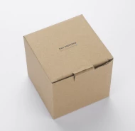 Głośnik bezprzewodowy VINTAGE 