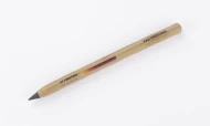 Ołówek EON 