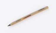 Ołówek EON 