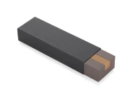 Zestaw piśmienniczy OHIO 