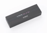 Zestaw piśmienniczy OHIO 