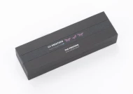 Zestaw piśmienniczy OHIO 