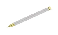 Długopis GOLDEN 