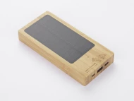 Power bank solarny SONNEN 10000 mAh 