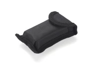 Mini narzędzie wielofunkcyjne FORT 