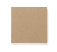 Ładowarka indukcyjna QUERK 