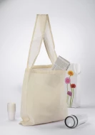 Torba bawełniana SLING 180g 