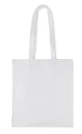 Torba bawełniana GRAIN 140g 