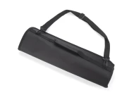 Zestaw do grilla RIVA 