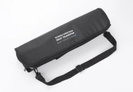 Zestaw do grilla RIVA 