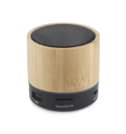 Głośnik bezprzewodowy EMO 