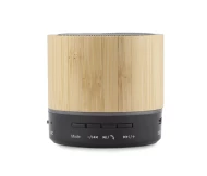 Głośnik bezprzewodowy EMO 