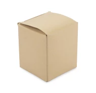 Głośnik bezprzewodowy EMO 