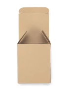 Głośnik bezprzewodowy EMO 