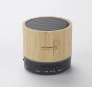 Głośnik bezprzewodowy EMO 