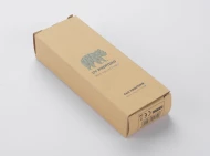 Kabel USB 3 w 1 FLAX 