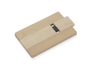 Pamięć USB WOODCART 16 GB 