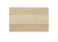 Pamięć USB WOODCART 16 GB 