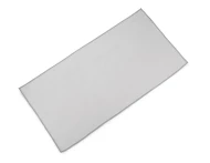 Ręcznik z mikrofibry UKO 