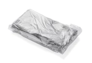 Ręcznik z mikrofibry UKO 