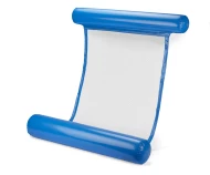 Hamak do pływania MARE 