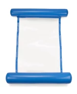 Hamak do pływania MARE 