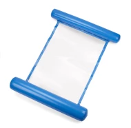 Hamak do pływania MARE 