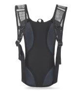 Plecak rowerowy RODE 