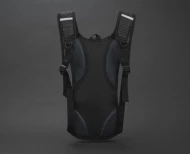 Plecak rowerowy RODE 