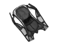 Plecak rowerowy RODE 