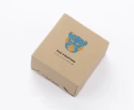 Zegarek fitness STEP 