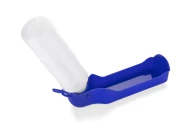 Butelka dla psa MAX 500 ml 