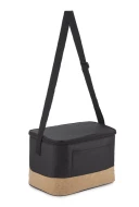 Torba termiczna TOUR 