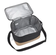 Torba termiczna TOUR 