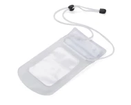 Etui wodoodporne FALLA 