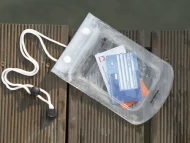 Etui wodoodporne FALLA 