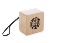 Głośnik bezprzewodowy ORIENT 