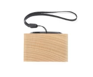 Głośnik bezprzewodowy ORIENT 