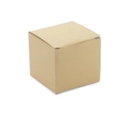 Głośnik bezprzewodowy ORIENT 