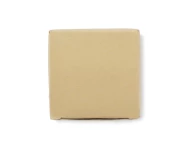 Głośnik bezprzewodowy ORIENT 