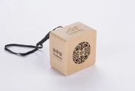 Głośnik bezprzewodowy ORIENT 