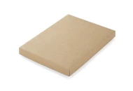 Notes MENTE z pamięcią USB 16GB, A5 