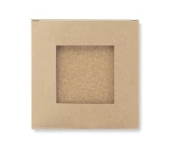 Zestaw podkładek LAUF 