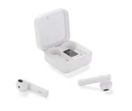 Słuchawki bezprzewodowe SUONO 